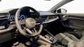 Audi A3 Sportback 35 TFSI Carplay-Navi Noir - thumbnail 9