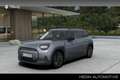 MINI Aceman Mini E Essential XS 42.5 kWh | XS Pakket | Stoelve - thumbnail 1