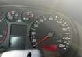 Audi A3 A3 1.9TDI Ambition 130 Ambition Rojo - thumbnail 7