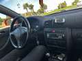 Audi A3 A3 1.9TDI Ambition 130 Ambition Rojo - thumbnail 11