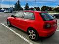 Audi A3 A3 1.9TDI Ambition 130 Ambition Rojo - thumbnail 5