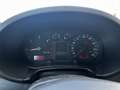 Audi A3 A3 1.9TDI Ambition 130 Ambition Rojo - thumbnail 8