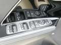 Kia e-Niro EV 64kWh long Range Gold Aut. - thumbnail 17