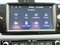 Kia e-Niro EV 64kWh long Range Gold Aut. - thumbnail 11