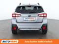 Subaru XV 1.6 Style Navi Grau - thumbnail 5