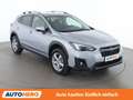 Subaru XV 1.6 Style Navi Grau - thumbnail 8