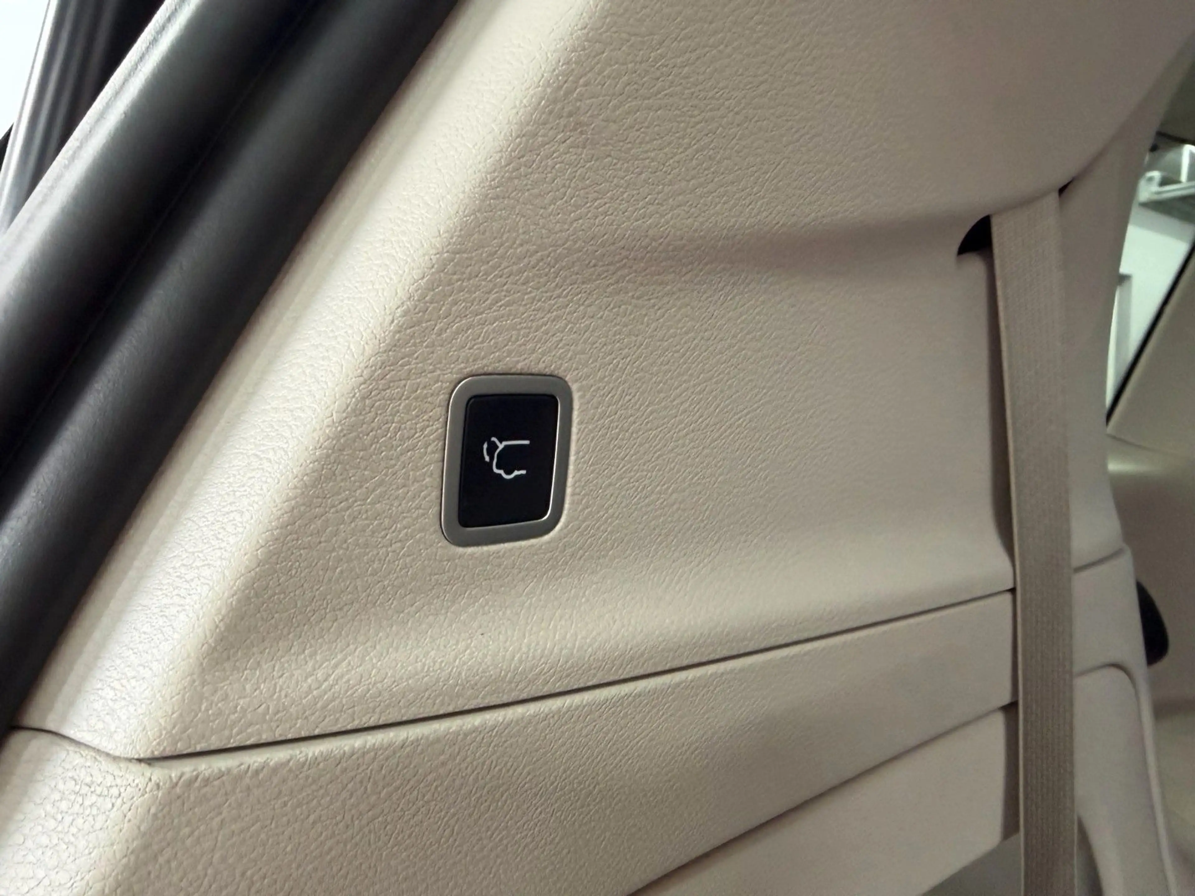 Chrysler Pacifica Touring L Velvet Red Pearl/6.Sitz/Memor — photo 12