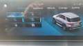 Mercedes-Benz GLE 350 D 4-Matic 3.0D 272cv Schwarz - thumbnail 34