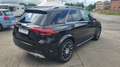 Mercedes-Benz GLE 350 D 4-Matic 3.0D 272cv Schwarz - thumbnail 3