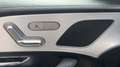 Mercedes-Benz GLE 350 D 4-Matic 3.0D 272cv Schwarz - thumbnail 15