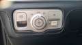 Mercedes-Benz GLE 350 D 4-Matic 3.0D 272cv Schwarz - thumbnail 18