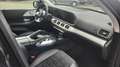 Mercedes-Benz GLE 350 D 4-Matic 3.0D 272cv Schwarz - thumbnail 14