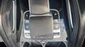 Mercedes-Benz GLE 350 D 4-Matic 3.0D 272cv Schwarz - thumbnail 25
