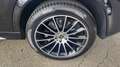 Mercedes-Benz GLE 350 D 4-Matic 3.0D 272cv Schwarz - thumbnail 35