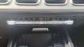 Mercedes-Benz GLE 350 D 4-Matic 3.0D 272cv Schwarz - thumbnail 22