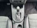 SEAT Ibiza 1.0 TSI DSG FR *Navi*LED* Grau - thumbnail 9