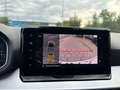SEAT Ibiza 1.0 TSI DSG FR *Navi*LED* Grau - thumbnail 14