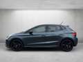 SEAT Ibiza 1.0 TSI DSG FR *Navi*LED* Grau - thumbnail 2
