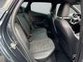 SEAT Ibiza 1.0 TSI DSG FR *Navi*LED* Grau - thumbnail 12