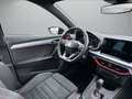 SEAT Ibiza 1.0 TSI DSG FR *Navi*LED* Grau - thumbnail 7