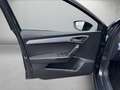 SEAT Ibiza 1.0 TSI DSG FR *Navi*LED* Grau - thumbnail 6