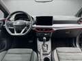 SEAT Ibiza 1.0 TSI DSG FR *Navi*LED* Grau - thumbnail 8