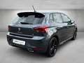 SEAT Ibiza 1.0 TSI DSG FR *Navi*LED* Grau - thumbnail 3