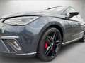 SEAT Ibiza 1.0 TSI DSG FR *Navi*LED* Grau - thumbnail 4