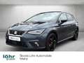 SEAT Ibiza 1.0 TSI DSG FR *Navi*LED* Grau - thumbnail 1