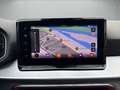 SEAT Ibiza 1.0 TSI DSG FR *Navi*LED* Grau - thumbnail 10