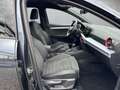 SEAT Ibiza 1.0 TSI DSG FR *Navi*LED* Grau - thumbnail 13