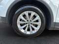 Volkswagen Tiguan Tiguan 1.6 tdi Business 115cv Weiß - thumbnail 15