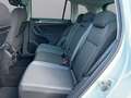 Volkswagen Tiguan Tiguan 1.6 tdi Business 115cv Weiß - thumbnail 9