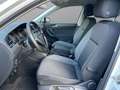 Volkswagen Tiguan Tiguan 1.6 tdi Business 115cv Weiß - thumbnail 5