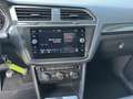 Volkswagen Tiguan Tiguan 1.6 tdi Business 115cv Weiß - thumbnail 11