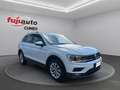 Volkswagen Tiguan Tiguan 1.6 tdi Business 115cv Weiß - thumbnail 4