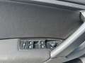 Volkswagen Tiguan Tiguan 1.6 tdi Business 115cv Weiß - thumbnail 8
