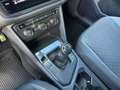 Volkswagen Tiguan Tiguan 1.6 tdi Business 115cv Weiß - thumbnail 13