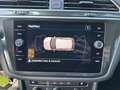 Volkswagen Tiguan Tiguan 1.6 tdi Business 115cv Weiß - thumbnail 12