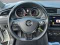 Volkswagen Tiguan Tiguan 1.6 tdi Business 115cv Weiß - thumbnail 6
