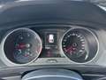 Volkswagen Tiguan Tiguan 1.6 tdi Business 115cv Weiß - thumbnail 7