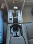 Honda Civic Lim. 5-trg. 1.0 Elegance*TOP*TÜV 7/27*GEWA Rot - thumbnail 12