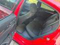 Honda Civic Lim. 5-trg. 1.0 Elegance*TOP*TÜV 7/27*GEWA Rot - thumbnail 7