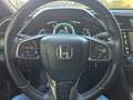 Honda Civic Lim. 5-trg. 1.0 Elegance*TOP*TÜV 7/27*GEWA Rot - thumbnail 14