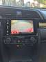 Honda Civic Lim. 5-trg. 1.0 Elegance*TOP*TÜV 7/27*GEWA Rot - thumbnail 11