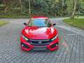 Honda Civic Lim. 5-trg. 1.0 Elegance*TOP*TÜV 7/27*GEWA Rot - thumbnail 1