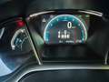 Honda Civic Lim. 5-trg. 1.0 Elegance*TOP*TÜV 7/27*GEWA Rot - thumbnail 10