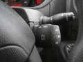 Opel Movano 2300cdti 145pk  l3-h2 airco camera navi euro6b Wit - thumbnail 14