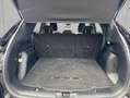 Ford Kuga 2.5 Duratec PHEV TITANIUM Schwarz - thumbnail 5