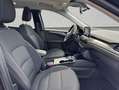 Ford Kuga 2.5 Duratec PHEV TITANIUM Schwarz - thumbnail 14